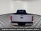 2023 Ford F-150 XLT XTR WITH 6.5FT BOX