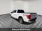 2023 Ford F-150 XLT XTR WITH 6.5FT BOX