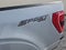 2022 Ford F-150 XLT 6 1/2 FT BOX