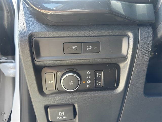 2022 Ford F-150 XLT 6 1/2 FT BOX