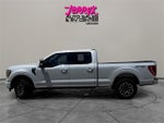 2022 Ford F-150 XLT 6 1/2 FT BOX