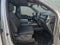 2022 Ford F-150 XLT 6 1/2 FT BOX