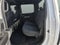 2022 Ford F-150 XLT 6 1/2 FT BOX