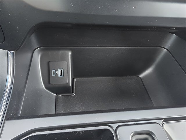 2022 Ford F-150 XLT 6 1/2 FT BOX