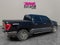 2021 Ford F-150 XLT 5 1/2 FT BOX