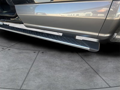 2021 Ford F-150 XLT 5 1/2 FT BOX