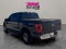 2021 Ford F-150 XLT 5 1/2 FT BOX