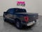2021 Ford F-150 XLT 5 1/2 FT BOX
