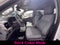 2023 Ford F-150 XLT STANDARD BOX