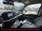 2023 Ford F-150 XLT STANDARD BOX