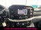 2023 Ford F-150 XLT STANDARD BOX
