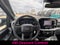 2023 Ford F-150 XLT STANDARD BOX