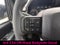 2023 Ford F-150 XLT STANDARD BOX