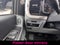 2023 Ford F-150 XLT STANDARD BOX