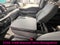 2023 Ford F-150 XLT STANDARD BOX