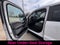 2023 Ford F-150 XLT STANDARD BOX