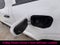 2023 Ford F-150 XLT STANDARD BOX