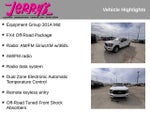 2023 Ford F-150 XLT STANDARD BOX