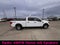 2023 Ford F-150 XLT STANDARD BOX