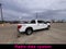 2023 Ford F-150 XLT STANDARD BOX