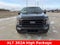 2023 Ford F-150 XLT 6 1/2 Ft Box