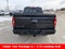 2023 Ford F-150 XLT 6 1/2 Ft Box