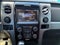 2013 Ford F-150 Base