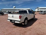 2013 Ford F-150 Base
