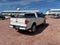 2013 Ford F-150 Base