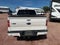 2013 Ford F-150 Base