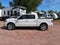 2013 Ford F-150 Base
