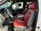 2013 Ford F-150 Base
