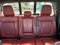 2013 Ford F-150 Base