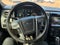 2013 Ford F-150 Base