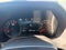 2020 Ford F-150 Raptor 802A Package