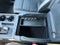 2020 Ford F-150 Raptor 802A Package