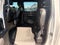 2020 Ford F-150 Raptor 802A Package
