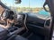 2020 Ford F-150 Raptor 802A Package