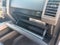 2020 Ford F-150 Raptor 802A Package