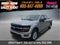 2024 Ford F-150 XLT STANDARD BOX 6.5FT