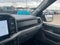 2024 Ford F-150 XLT STANDARD BOX 6.5FT