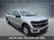 2024 Ford F-150 XLT STANDARD BOX 6.5FT