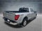 2024 Ford F-150 XLT STANDARD BOX 6.5FT