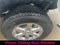 2024 Ford F-150 XLT 5 1/2 Ft Box