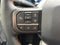 2025 Ford F-150 Tremor 5 1/2 Ft Box