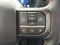 2025 Ford F-150 Tremor 5 1/2 Ft Box