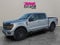 2025 Ford F-150 Tremor 5 1/2FT box