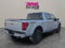 2025 Ford F-150 Tremor 5 1/2FT box