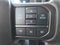 2025 Ford F-150 Tremor 5 1/2FT box