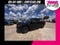 2025 Ford F-150 Tremor 402A High Package